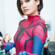 Image for article titled The Most Fantastic Cosplay of Comic-Con 2015, Day Two!